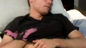 dirtyboysociety: Slow and Sensual Self-Pleasure