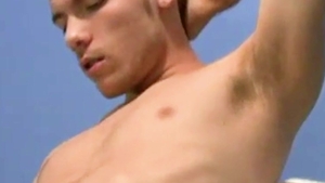 dirtyboysociety: Slow and Sensual Self-Pleasure