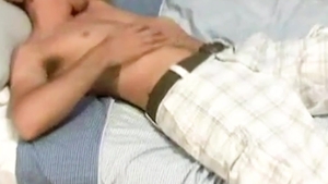 dirtyboysociety: Slow and Sensual Self-Pleasure