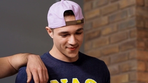 nextdoorstudios: Jock Masters Get Aroused by Twinks