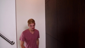 nextdoorstudios: The Secret Life of Ty and Lucas
