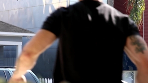 nextdoorstudios: The Secret Life of Ty and Lucas