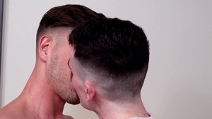 twinkloads: Tall & Twink F*ckers - A Daily Dose Of Cum