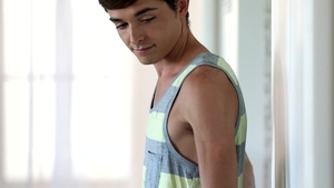 nextdoorstudios: The Beach Brings More than Sun and Sand