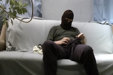 Ttgreetingss guy  Ghost rip greetingss garstudsts !  Xtra long Rip Session