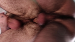 Family Creep: Between Two Worlds: Confusion Reigns