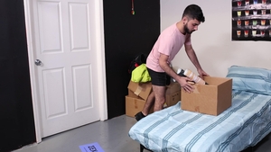 FamilyCreep: Satisfying Their Secret Desire