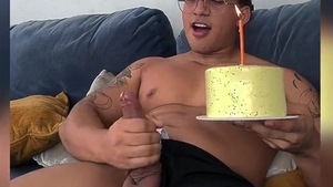 Melanited sperm Is greater quantity excellent