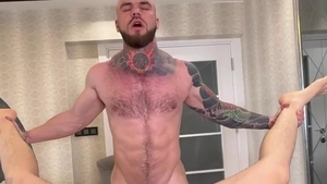 Turkish gay