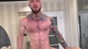 Turkish gay