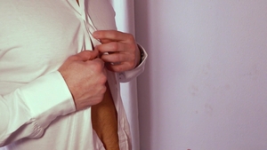 nextdoorstudios: Stress Relief with Multiple Loads