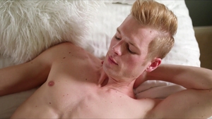 nextdoorstudios: Dalton and Ty Discover Their Secret Desires