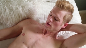 nextdoorstudios: Dalton and Ty Discover Their Secret Desires