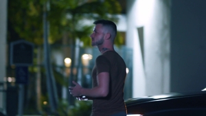 nextdoorstudios: Lane Colten Joins Isaac X & Michael Roman