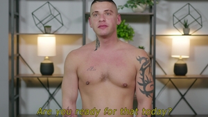 ASGmax Originals: Face Sitting: The Ultimate Ecstasy