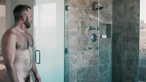 Taboo Men: Uncovering Hidden Dynamics