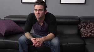 Solo: Exploring New Worlds with a Familiar Face