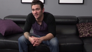 Solo: Exploring New Worlds with a Familiar Face