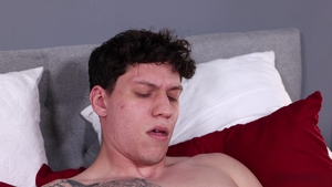 Solo: Sneak Preview of Brock's Big Finale