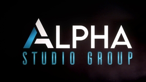 Next Door Originals: Big Dicked Foes Get It On