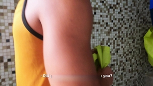 Latin Leche: Enrique's Massage Turns Into A Twink Fantasy