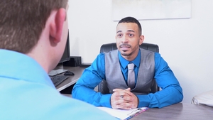 Downlow Boys: Caucasian Cutie Loves to Take it Deep and Uncut