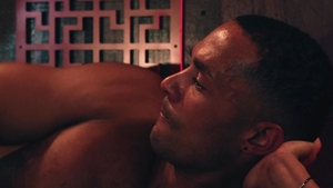 Disruptive Originals: Unleashing Stress with Max's Dick