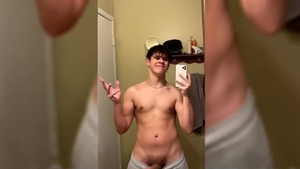 Carterlayton Tease Compilation