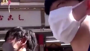 A Pre-party Gone So Very Wrong