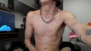 Andrew Round Chaturbate