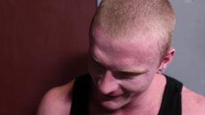 Family Creep: Carnal Cravings in the Sargent-Fox House