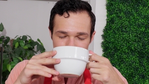 Next Door Originals: Mug Me ASAP, Daddy!