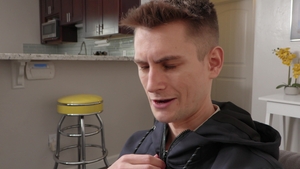 Next Door Taboo: Missionary Mix-Up with Twinks