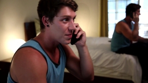 nextdoorstudios: Eye-to-Eye Contact at Climax