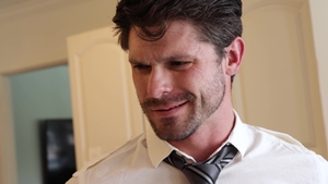 Family Dick: When Family Ties Turn into Twisted Love