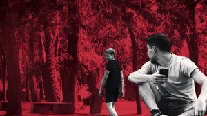 Anonimo: Moonlight Meets Mayhem In The Mist