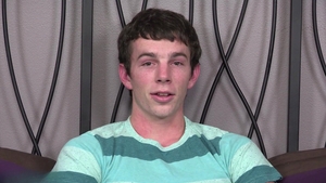 Solo: Incredible Solo Showmanship