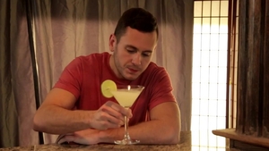 nextdoorstudios: 69 with the Hesitant Stud