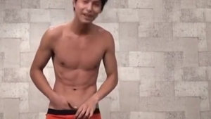 asian - Japanese juicy