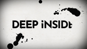 Deep Inside: Injured Influencer's New Journey