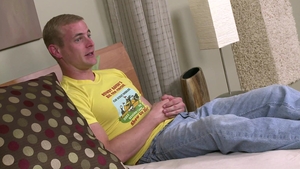 Solo: Believe It: 30 Is Now Considered 'Mature'