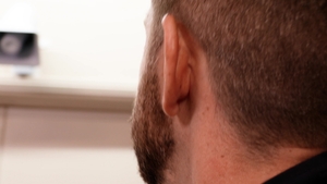 Next Door Originals: Muscles, Big Dicks & Heatwaves