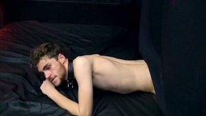 rawfuckboys: Manhood Slams into Smooth Ass