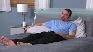 Solo: Riding the Relativity Wave with Ransom's Bud