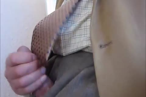 jerk offingMyramrod Withparticular Fleslight