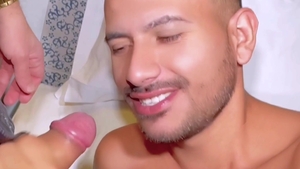 SayUncle X Pablo Y Sebas: Sipping On Saturation