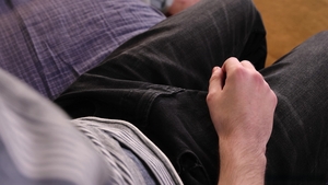 DadCreep: Reconnecting Through Nasty Sex at Home