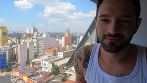 Latin Leche: Exploring the Depths of Their Lusts