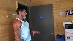 Family Dick: Lawson Plows Dakota's Juicy Ass