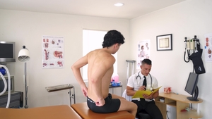 DoctorTapes: Backdoor Vax for a Needles-Free Life